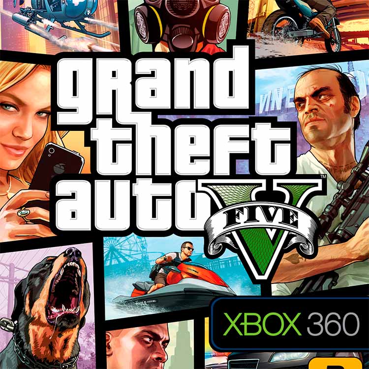 GTA_V_(Grand_Theft_Auto_5)_Xbox_360